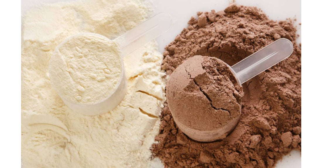 Healthy Eating Hacks: Tips for Clean Eating