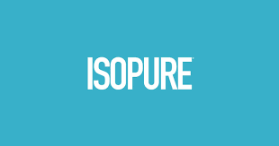 ISOPURE