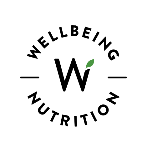 WELLBEING